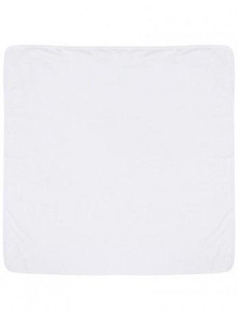 Blanket