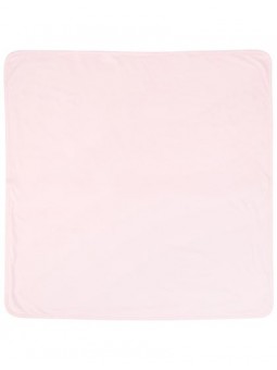 Blanket