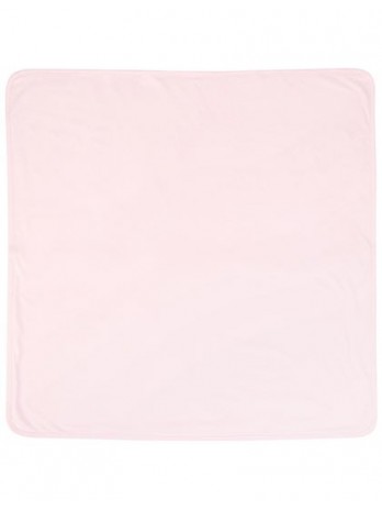 Blanket