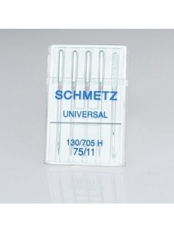 Needles 75 With...