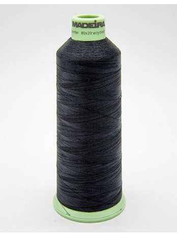 Polyneon Green Bobbin
