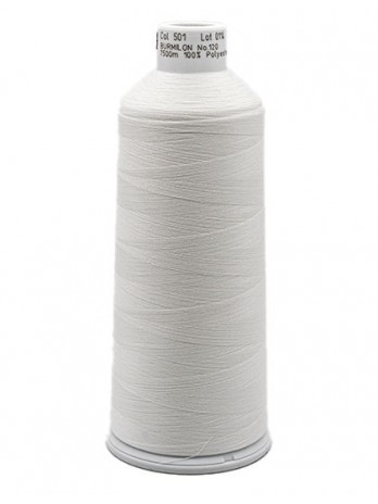 Burmilon 120/2 Polyester Untergarn