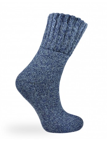 Wintersocken