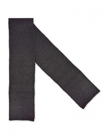 Scarf Exclusive