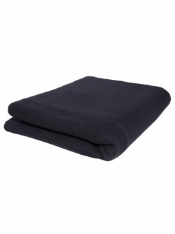 Fleece Blanket