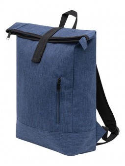 Rucksack Messenger