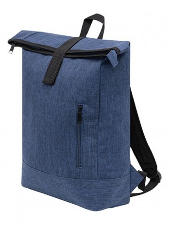 Rucksack Messenger