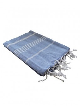 Hamam-Hand Towel