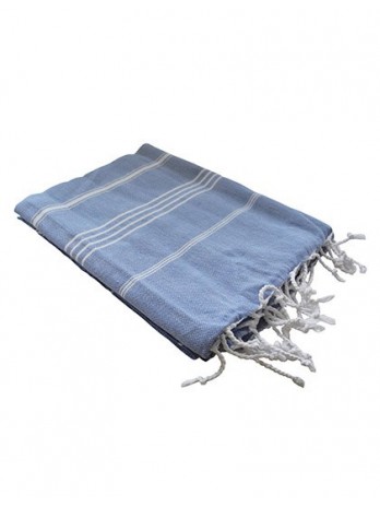 Hamam-Handtuch