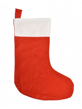 Weihnachtsstrumpf