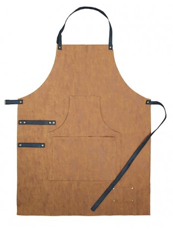 Apron PU