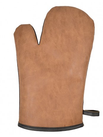 Oven Glove