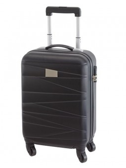 Trolley-Bordcase Padua