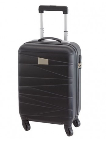 Trolley-Bordcase Padua