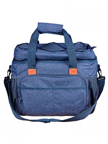 Cooler Bag "Journey"