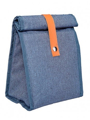 Lunch-Cooler Bag "Journey"