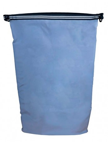 Cooling Backpack "Adventure"
