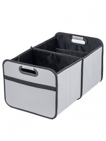 Universal Folding Box
