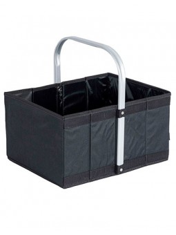 Universal Folding Basket