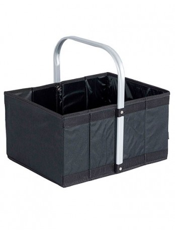 Universal Folding Basket
