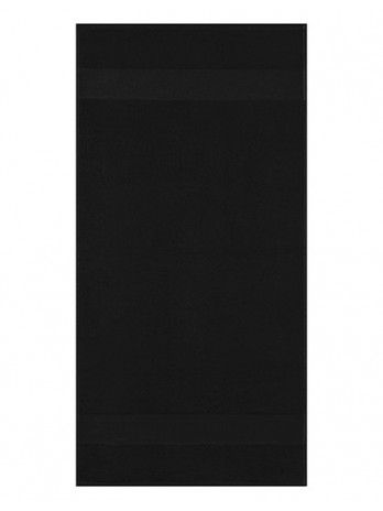 Hand Towel