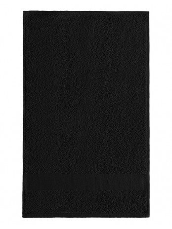 Guest Towel
