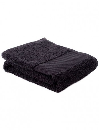 Fitness Towel