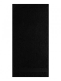 First Class Shower Towel