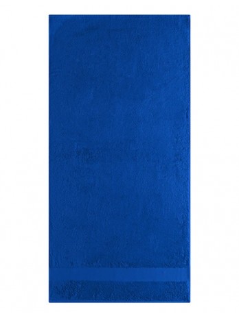First Class Shower Towel