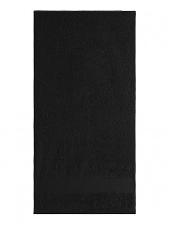 First Class Hand Towel