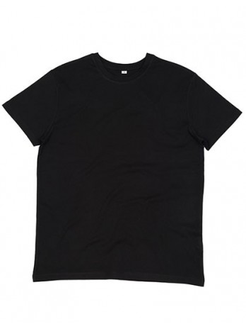 Men´s Essential T