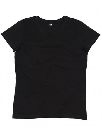Women´s Essential T