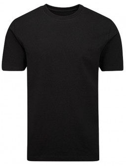 Essential Heavy T