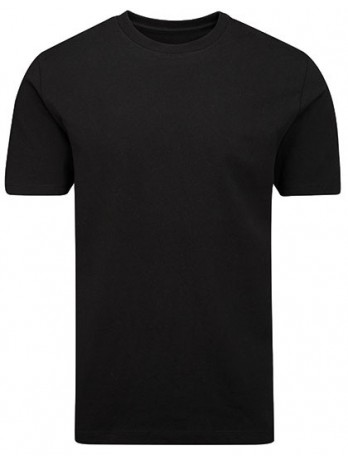 Essential Heavy T