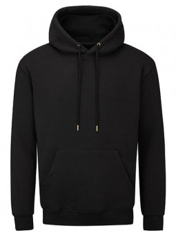 Essential Hoodie