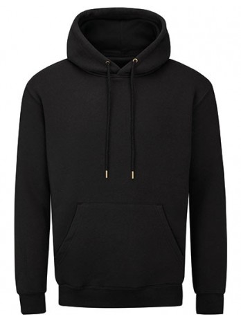 Essential Hoodie