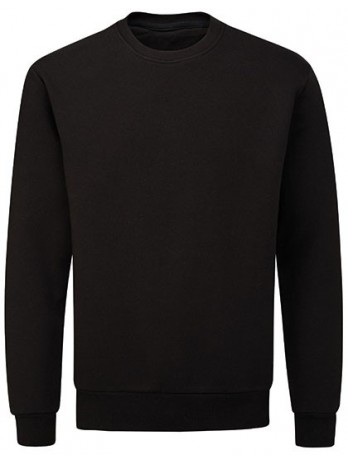Essential Sweatshirt
