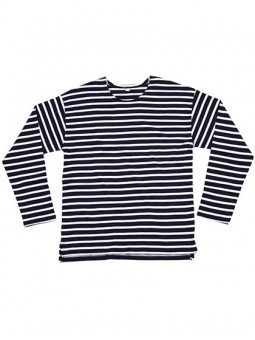 The Breton Top