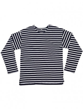 The Breton Top