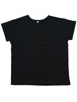 The Boyfriend T