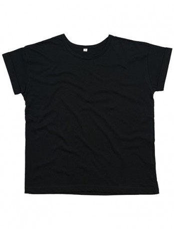 The Boyfriend T