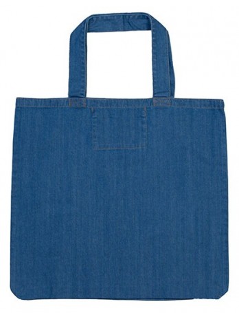 Denim Shopper