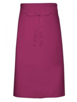 Cook´s Apron XL