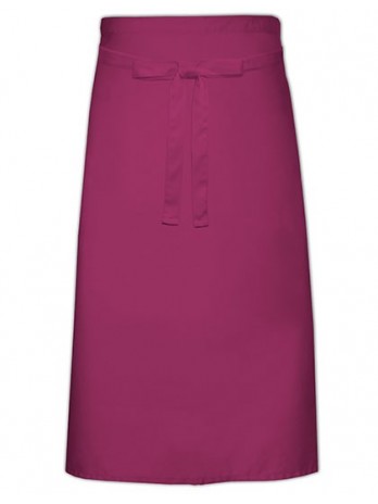 Cook´s Apron XL
