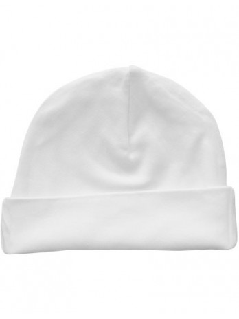 Organic Baby Hat Rox 01