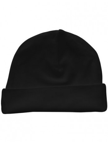 Organic Baby Hat Rox 01