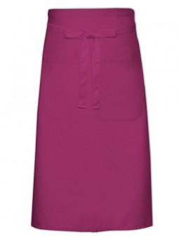 Cook´s Apron With Pocket