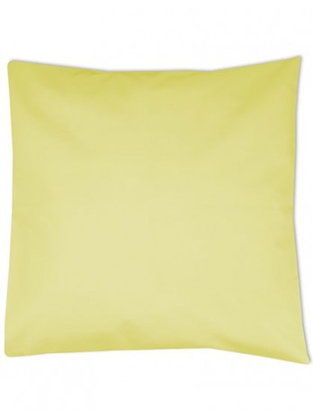 Pillow Case