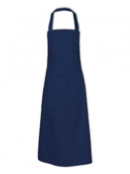 Shoemakers Apron