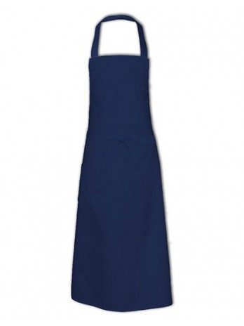 Shoemakers Apron